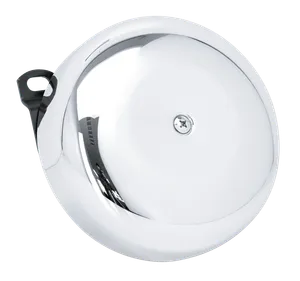 Zodiac (Genuine Zodiac Products) 7" AIR CLEANER FOR CV CARB