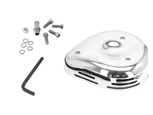 Zodiac (Genuine Zodiac Products) SLOTTED AIR CLEANER KIT