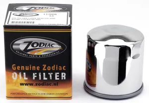 Zodiac (Maintenance Products) GENUINE ZODIAC SPIN-ON OIL FILTERS