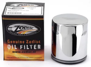 Zodiac (Maintenance Products) GENUINE ZODIAC SPIN-ON OIL FILTERS