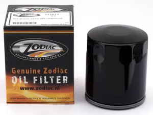 Zodiac (Maintenance Products) GENUINE ZODIAC SPIN-ON OIL FILTERS