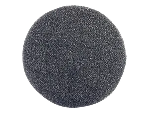 Zodiac (Maintenance Products) CUSTOM ROUND AIR CLEANERS