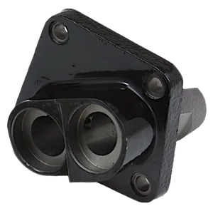 Daytona LIFTER BASE BLOCKS