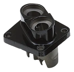 Daytona LIFTER BASE BLOCKS