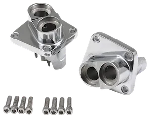 Daytona LIFTER BASE BLOCKS