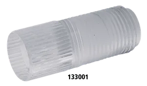 Zodiac (Genuine Zodiac Products) TIMING VIEW PLUG