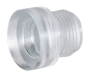 Zodiac (Genuine Zodiac Products) TIMING VIEW PLUG