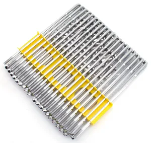 Zodiac (Genuine Zodiac Products) SPOKE KITS FROM ZODIAC
