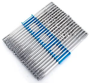 Zodiac (Genuine Zodiac Products) SPOKE KITS FROM ZODIAC