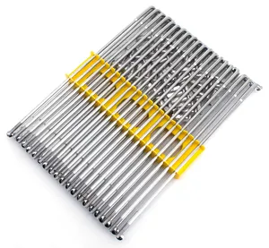 Zodiac (Genuine Zodiac Products) SPOKE KITS FROM ZODIAC