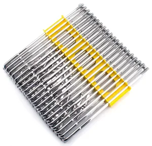 Zodiac (Genuine Zodiac Products) SPOKE KITS FROM ZODIAC