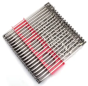 Zodiac (Genuine Zodiac Products) SPOKE KITS FROM ZODIAC