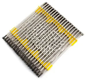 Zodiac (Genuine Zodiac Products) SPOKE KITS FROM ZODIAC