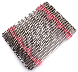 Zodiac (Genuine Zodiac Products) SPOKE KITS FROM ZODIAC