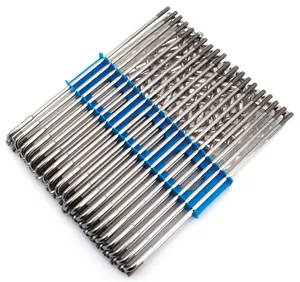 Zodiac (Genuine Zodiac Products) SPOKE KITS FROM ZODIAC