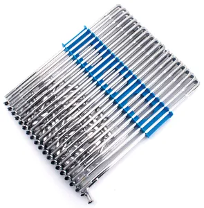 Zodiac (Genuine Zodiac Products) SPOKE KITS FROM ZODIAC