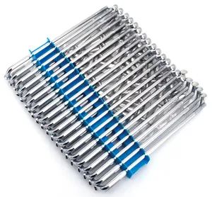 Zodiac (Genuine Zodiac Products) SPOKE KITS FROM ZODIAC