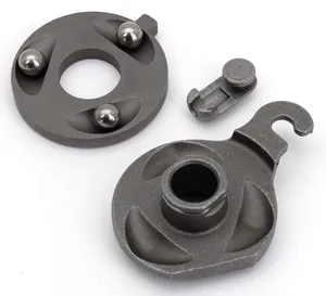 Zodiac (Genuine Zodiac Products) CLUTCH RELEASE KIT SPORTSTER & BUELL 1994 TO PRESENT