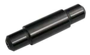 Zodiac (Genuine Zodiac Products) CALIPER MOUNTING PIN