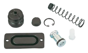 Zodiac (Genuine Zodiac Products) REAR BRAKE MASTER CYLINDER REPAIR KITS