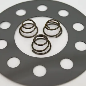 Belt Drives LTD BIG FIX CLUTCH BEARING KIT