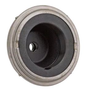 V-Twin EARLY STYLE THROW-OUT BEARING BIG TWIN