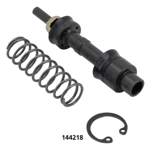 Zodiac (Genuine Zodiac Products) REAR BRAKE MASTER CYLINDER REPAIR KITS