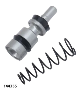 Zodiac (Genuine Zodiac Products) REAR BRAKE MASTER CYLINDER REPAIR KITS