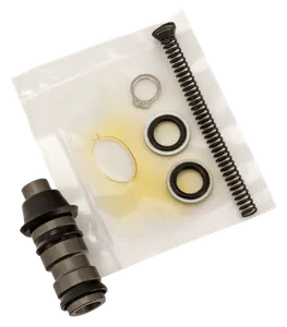 Zodiac (Genuine Zodiac Products) CLUTCH MASTER CYLINDER REBUILD KITS