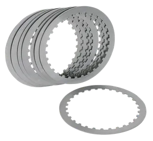 Zodiac (Genuine Zodiac Products) STEEL CLUTCH PLATES