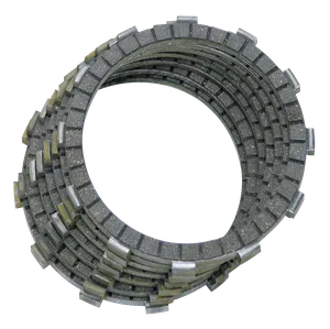 Zodiac (Genuine Zodiac Products) CLUTCH PLATE SET