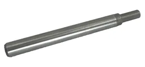 Zodiac (Genuine Zodiac Products) CLUTCH PARTS FOR 1936-EARLY 1984 BIG TWIN