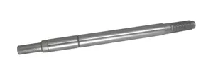 Zodiac (Genuine Zodiac Products) CLUTCH PARTS FOR 1936-EARLY 1984 BIG TWIN