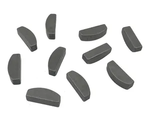 Bender Cycle ENGINE AND TRANSMISSION KEYS