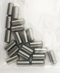 Zodiac (Genuine Zodiac Products) CLUTCH PARTS FOR 1936-EARLY 1984 BIG TWIN