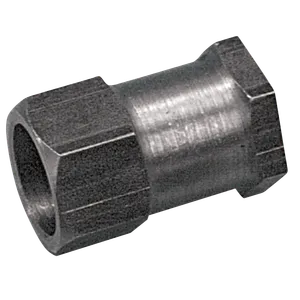 Bender Cycle REPLACEMENT CLUTCH HUB NUTS