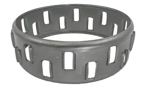 Zodiac (Genuine Zodiac Products) CLUTCH PARTS FOR 1936-EARLY 1984 BIG TWIN