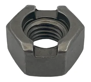 Zodiac (Genuine Zodiac Products) CLUTCH PARTS FOR 1936-EARLY 1984 BIG TWIN