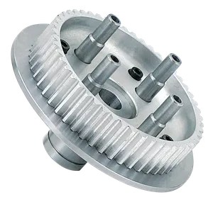Zodiac (Genuine Zodiac Products) INNER CLUTCH HUB