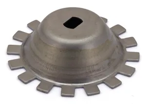 Bender Cycle HEAVY DUTY CLUTCH RELEASE PUSHROD FOR BIG TWIN