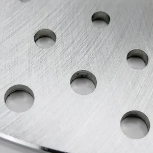Zodiac (Genuine Zodiac Products) STOCK REPLACEMENT DISC BRAKE ROTORS