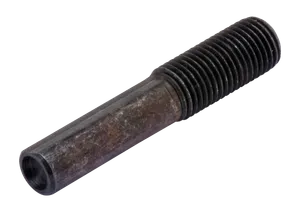 Zodiac (Genuine Zodiac Products) CLUTCH PUSHRODS FOR 5-SPEED BIG TWIN 1990-1997