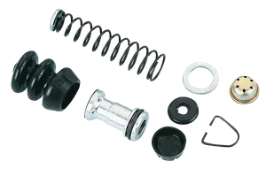 Zodiac (Genuine Zodiac Products) REAR BRAKE MASTER CYLINDER REPAIR KITS