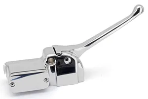 Daytona 1972-1981 STYLE HANDLEBAR CONTROLS