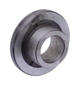 Zodiac (Genuine Zodiac Products) STAR HUB REPLACEMENT PARTS