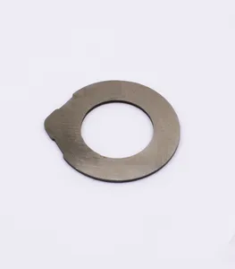 Bender Cycle STAR HUB REPLACEMENT PARTS