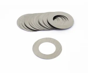 Bender Cycle STAR HUB REPLACEMENT PARTS
