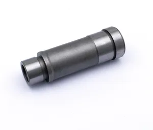 Eastern MC Parts STAR HUB REPLACEMENT PARTS