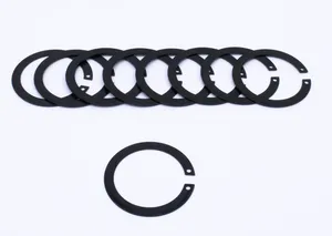 Zodiac (Genuine Zodiac Products) ENGINE AND TRANSMISSION RETAINING RINGS