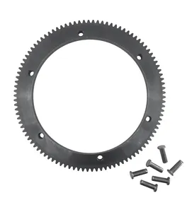 Zodiac (Genuine Zodiac Products) ZODIAC'S STARTER RING GEARS
